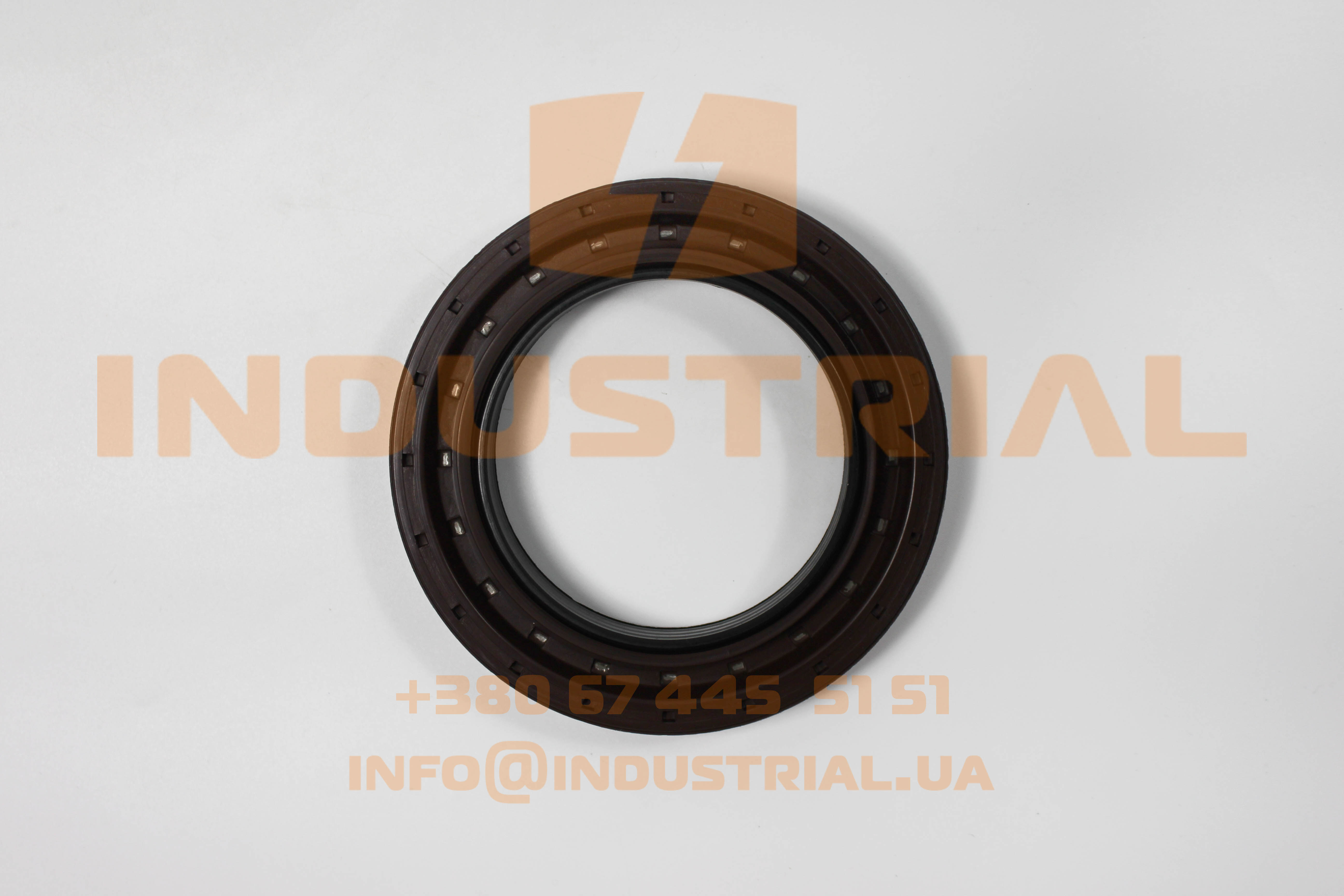 CNH 5561303 CNH INDUSTRIAL